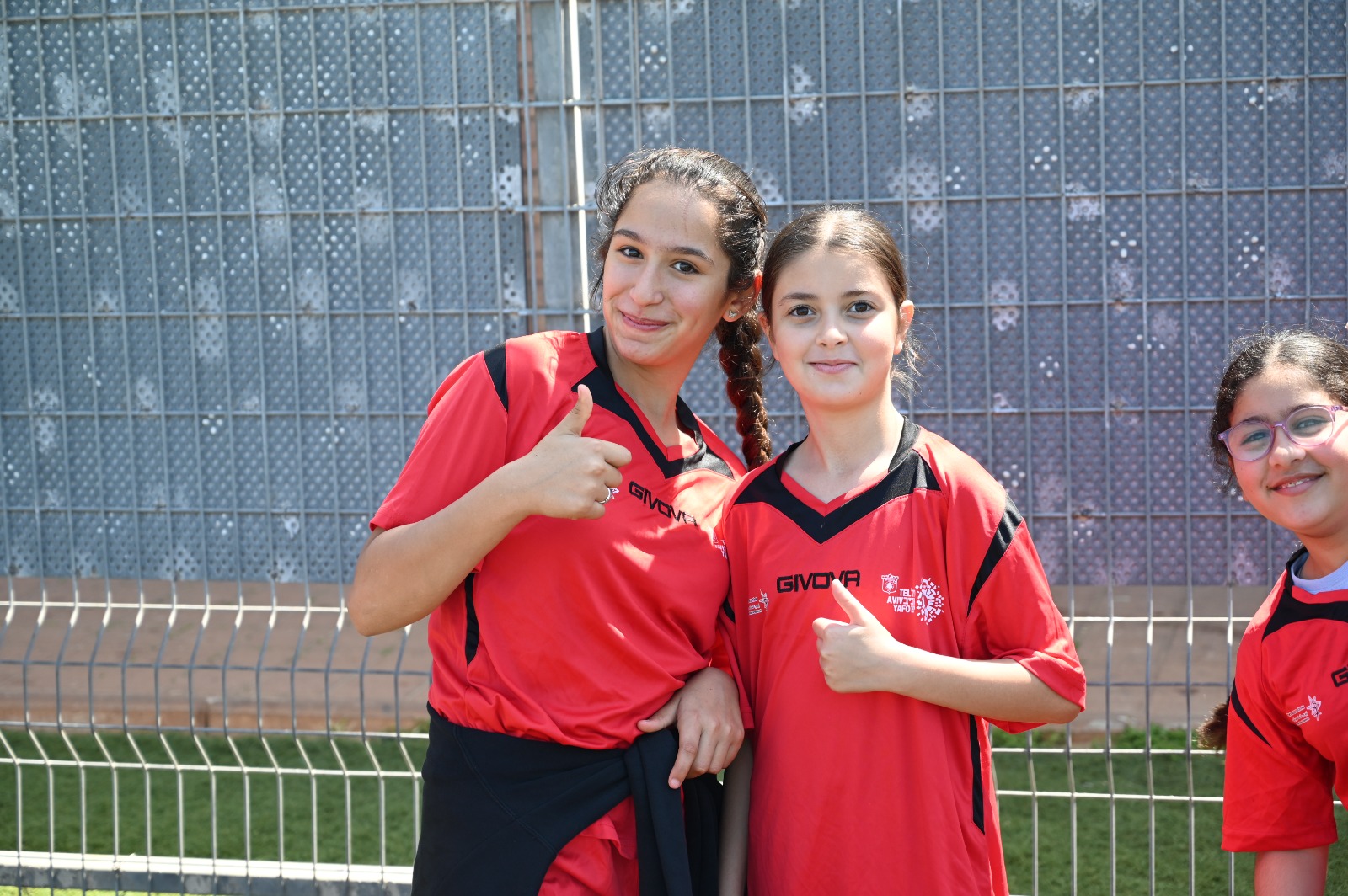 WhatsApp Image 2023-05-02 at 9.33.54 PM (4).jpeg